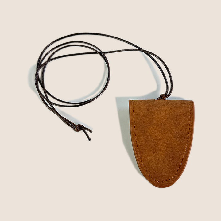 Stylish Statement Pendant Bowlift