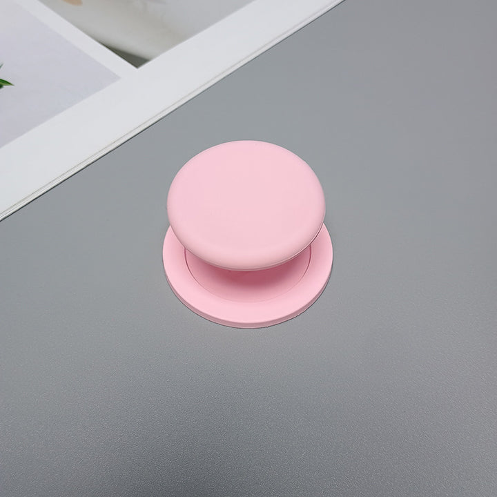 Silicone Phone Grip Bowlift