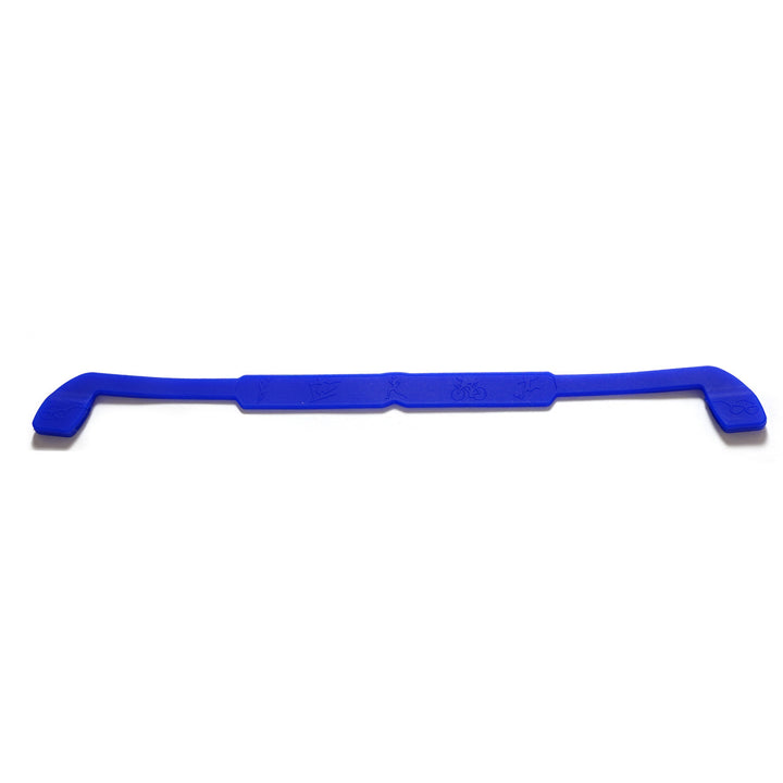 Adjustable Silicone Food Storage Clips Bowlift