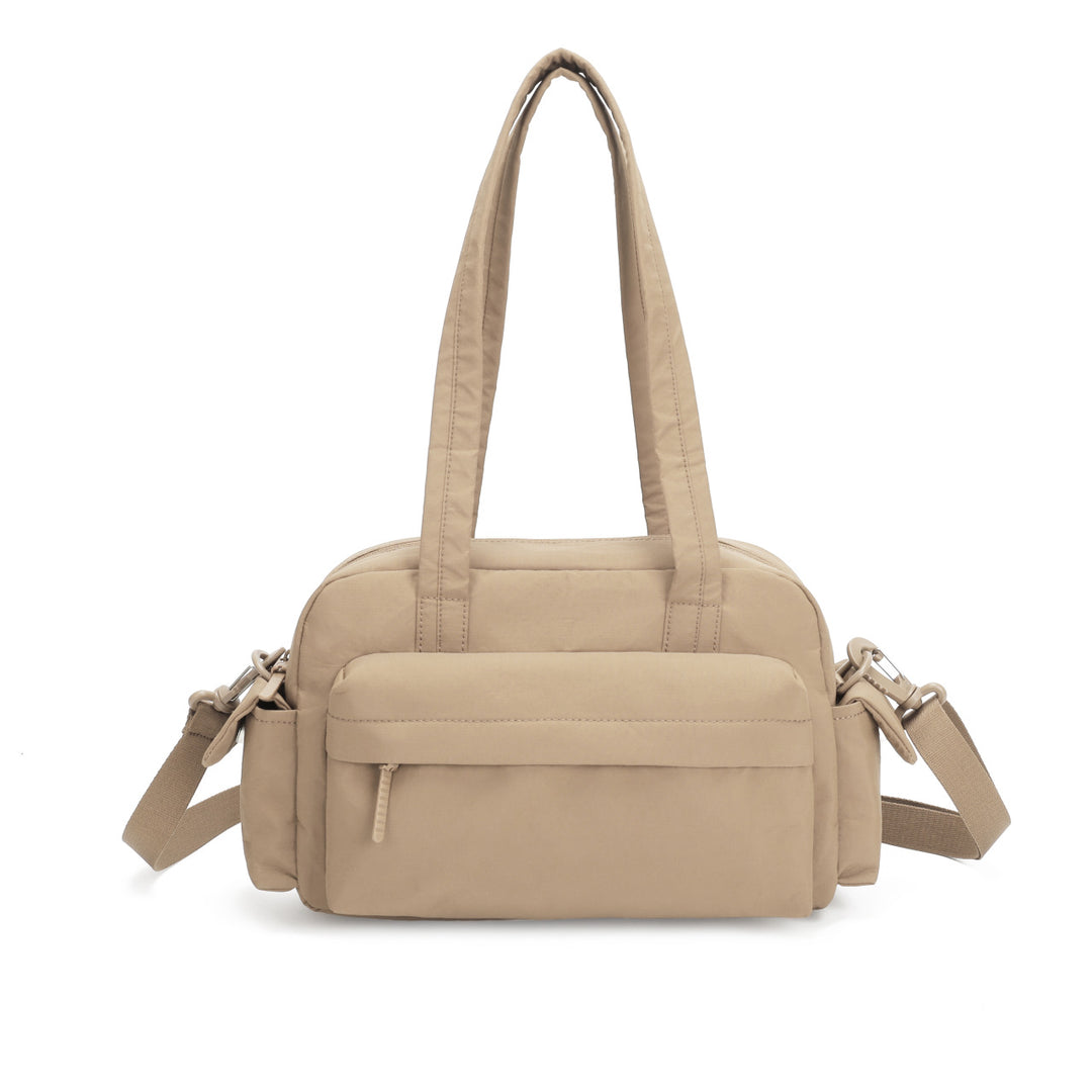 WoVersatile Everyday Utility Handbag Bowlift