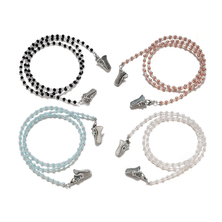 Fashion-Motivated Eyewear Chain Bowlift