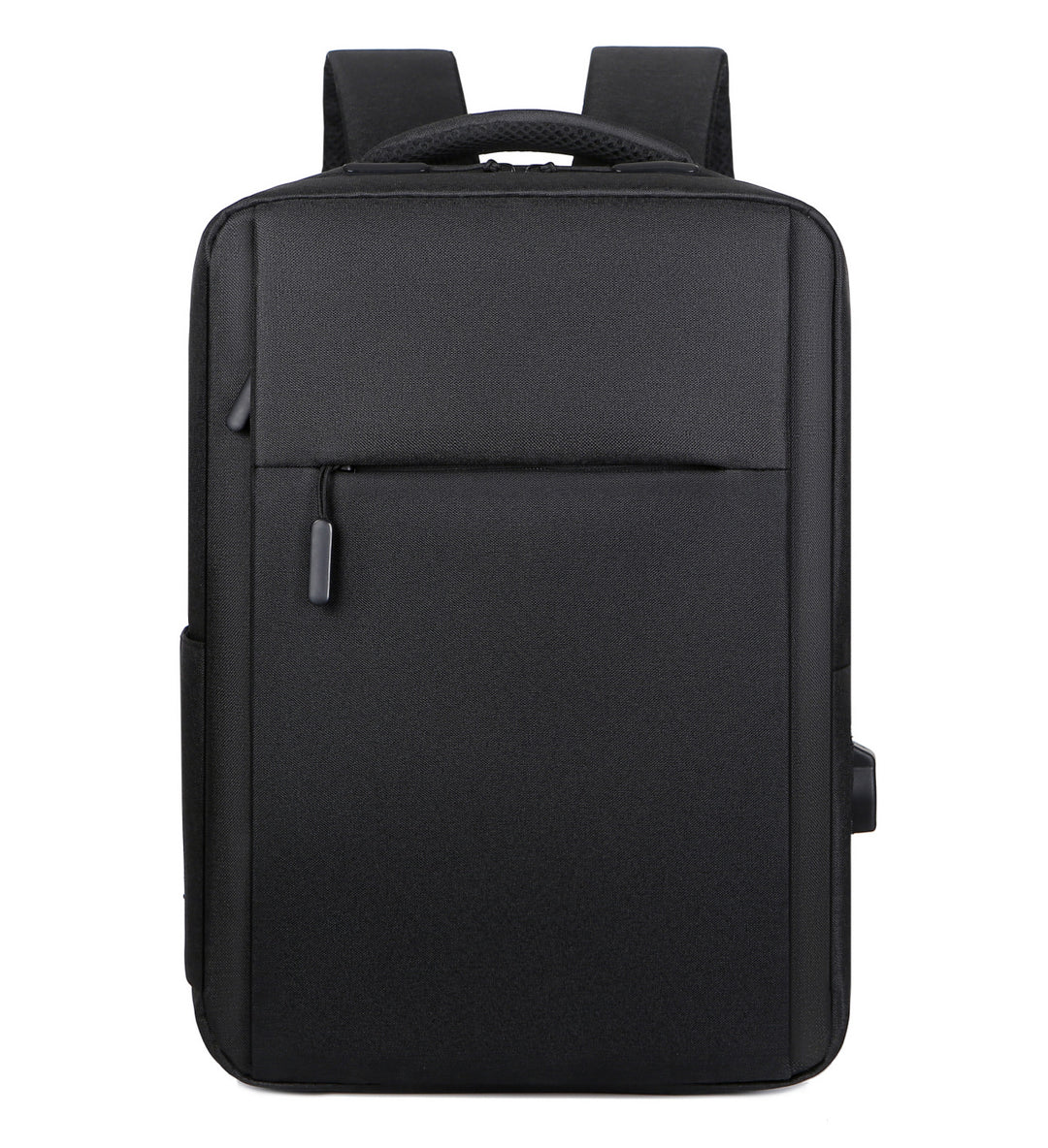 Professional Business Travel Laptop Briefcase Bowlift