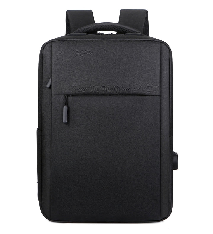 Professional Slim Laptop Backpack Bowlift