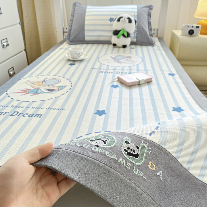Cute Cartoon Decor