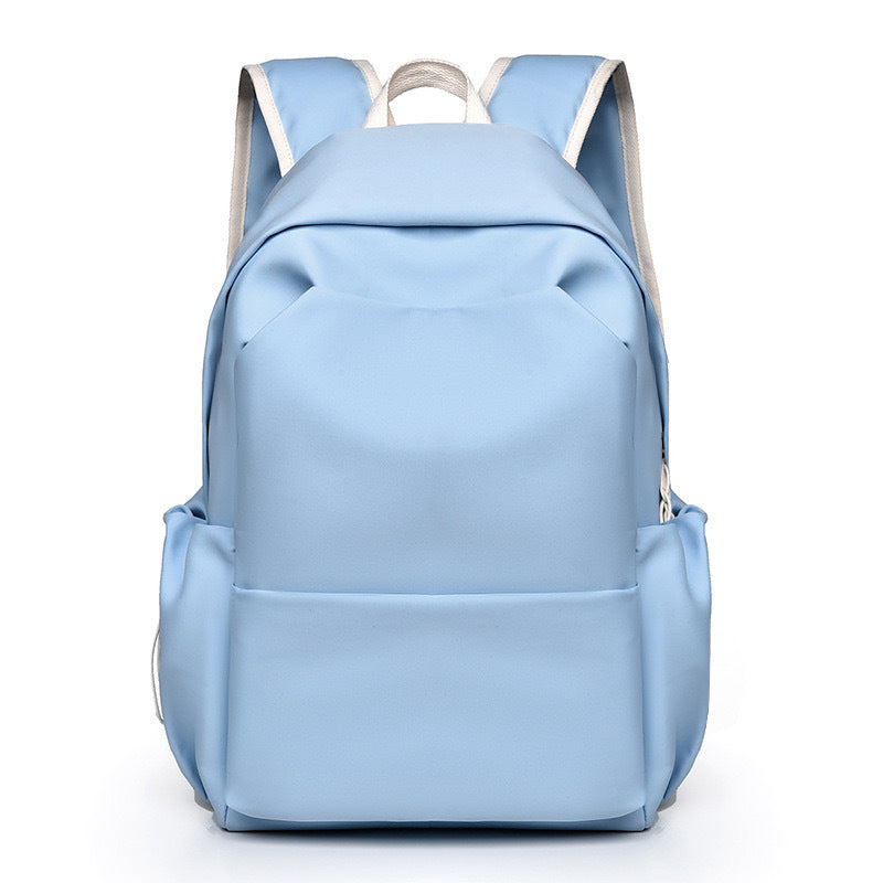Functional Multi-Purpose Backpack Bowlift