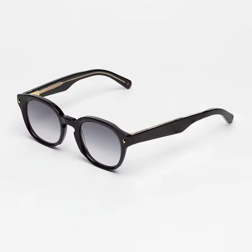 Women's Statement Sunglasses with Unique Design and UV Protection Bowlift