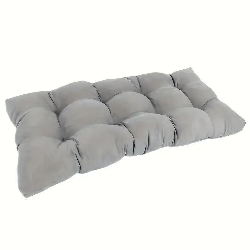 Luxury Quilted Sleeping Mat  Dog Bed
