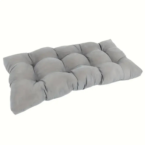 Luxury Quilted Sleeping Mat  Dog Bed