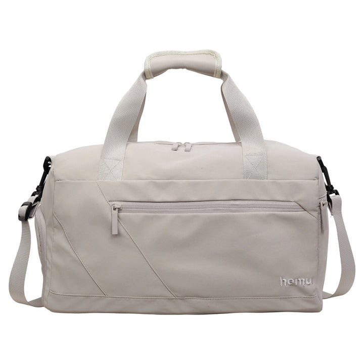 Functional Travel Duffel