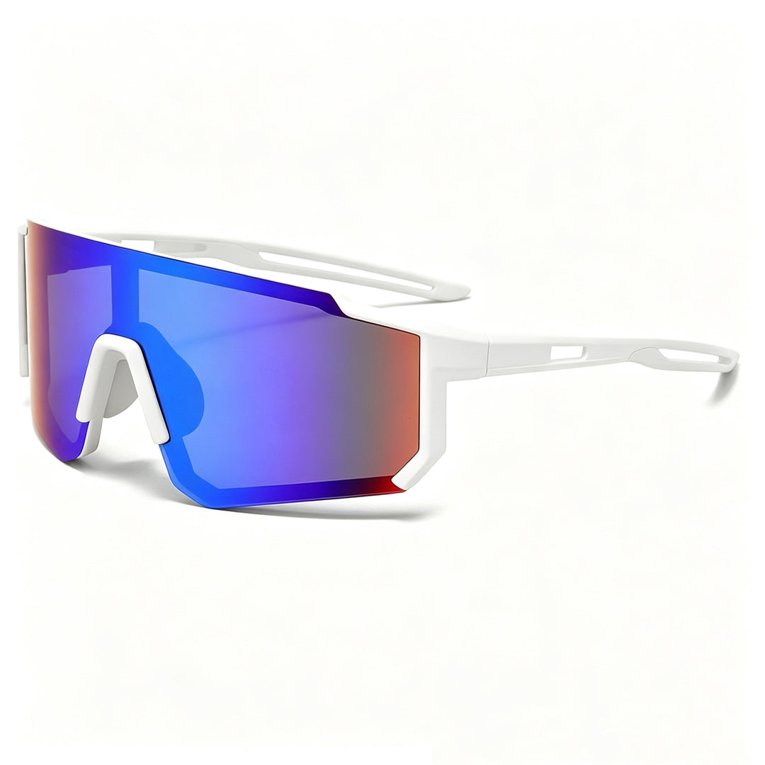 High-Performance Sport Sunglasses Bowlift