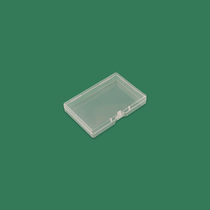 Clear Storage Box Bowlift 1788518972