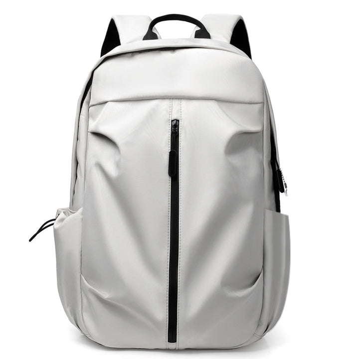 Versatile Travel Backpack Bowlift