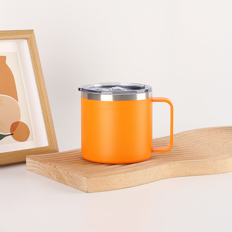 Drinking cup Bowlift