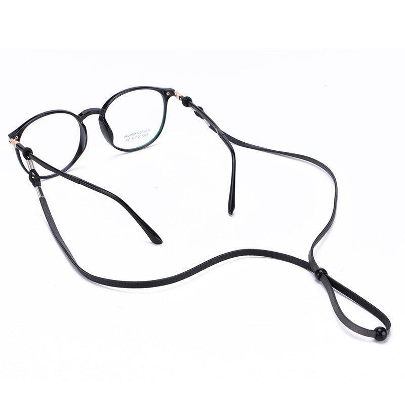Adjustable Eyewear Retaining Strap Bowlift 1786780071