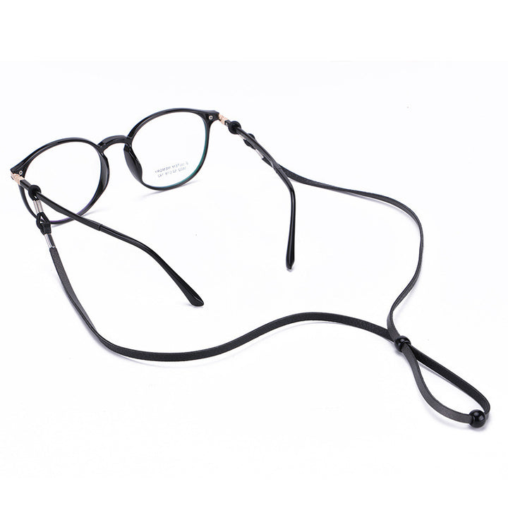 Adjustable Eyewear Retaining Strap Bowlift 1786780071