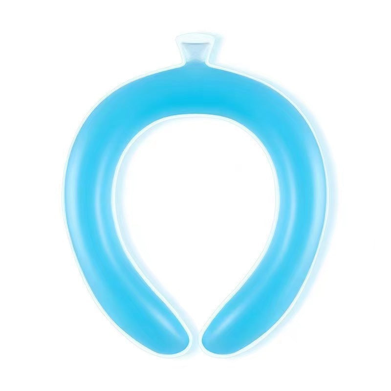 Women Massage Collar Bowlift