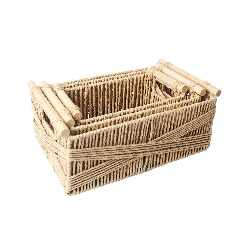 Storage Basket