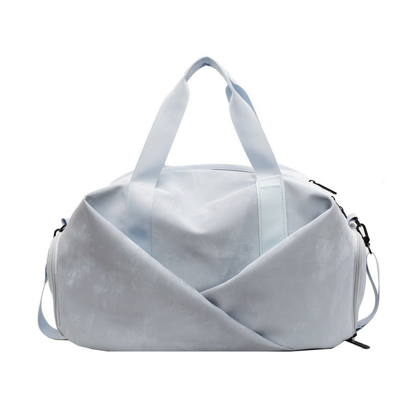 Sport bag Bowlift