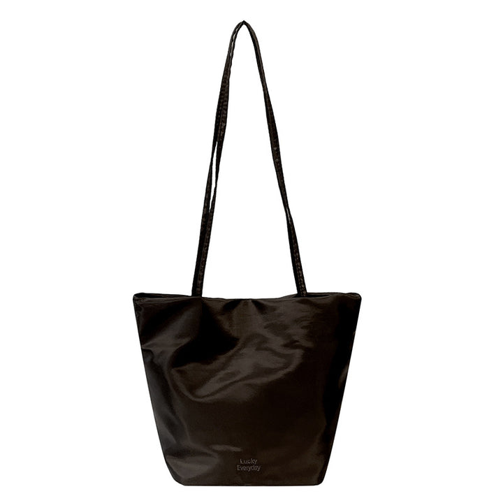 WoStylish Reusable Tote Bag Bowlift