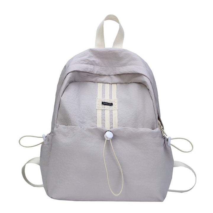 Lightweight Casual Travel Backpack
