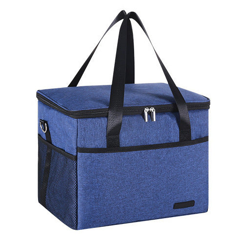 Ladies Insulated Cooler Bag Bowlift