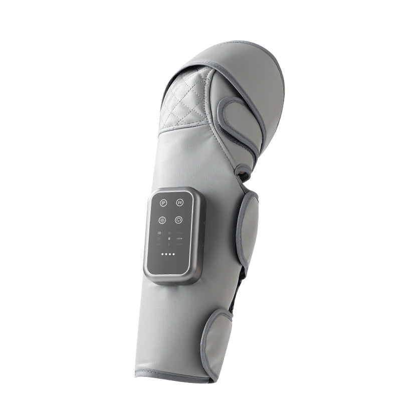 Electric Heated Knee Massager Bowlift