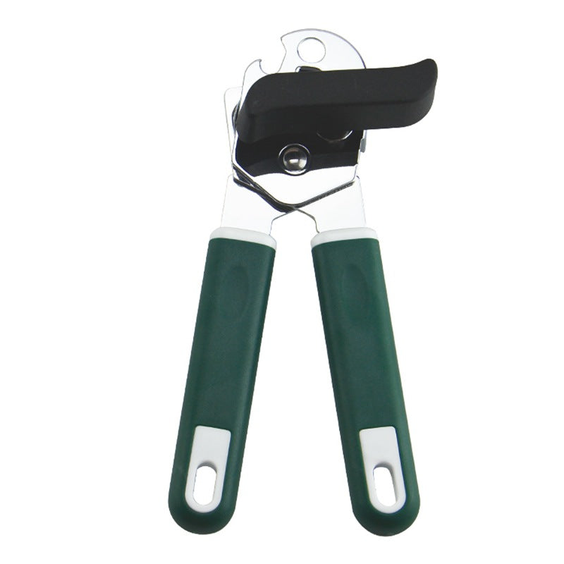 Kitchen Tool Bowlift