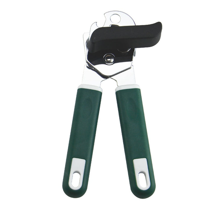 Premium Stainless Steel Bottle Opener Bowlift