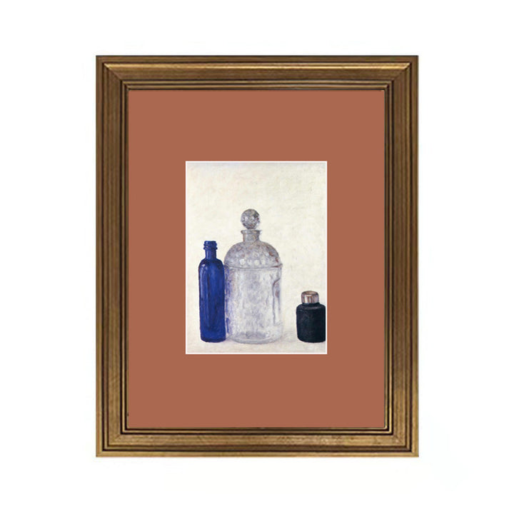 Decorative Gallery Wall Art