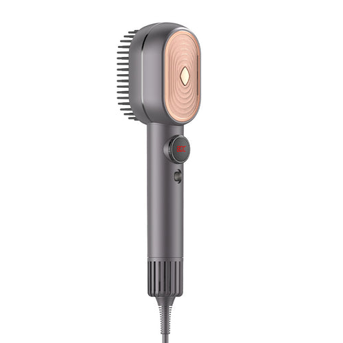 Handheld Garment Steamer Bowlift