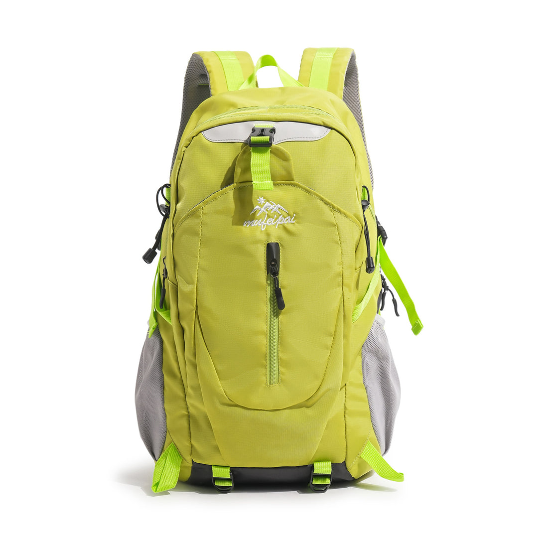 Versatile Daypack Backpack