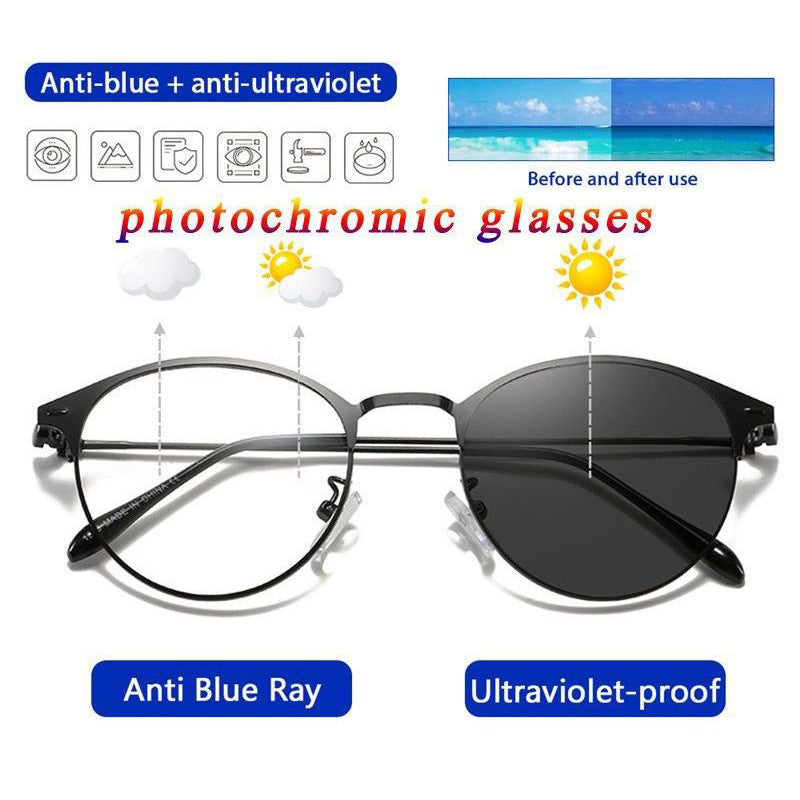 Ladies stylish and innovative sunglasses Bowlift
