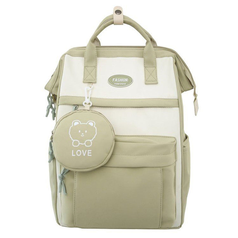 Casual Backpack