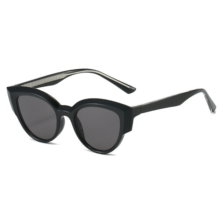 Ladies Sunglasses Bowlift