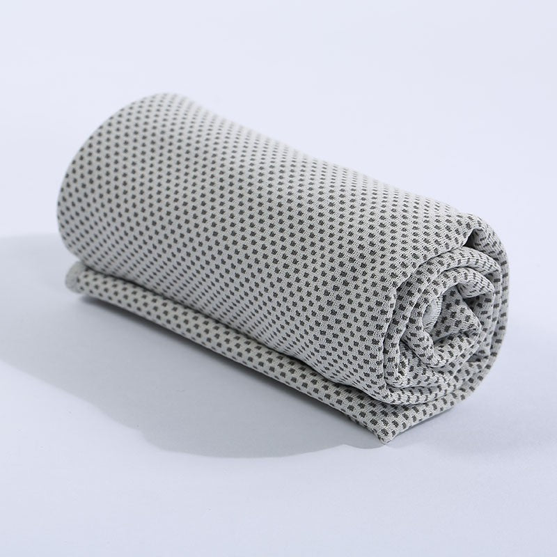 Ladies Quick Dry Microfiber Bath Towel Bowlift