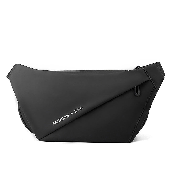 Stylish Crossbody Sling Bag Bowlift