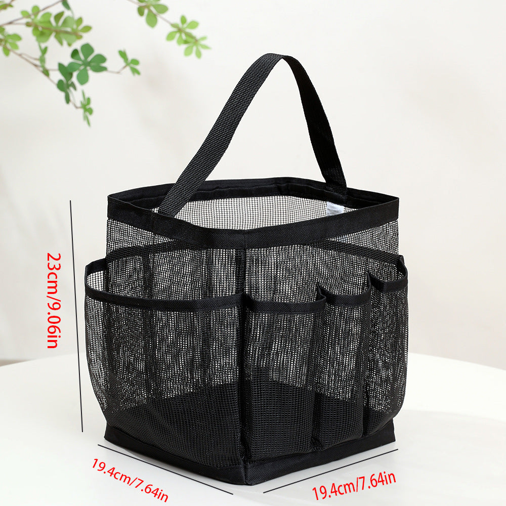 Organizer Bag Bowlift