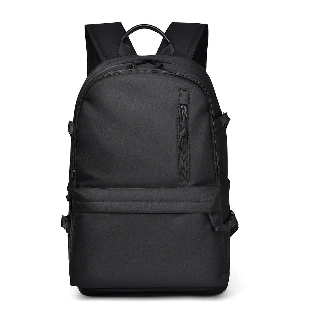 Bowlift Backpack