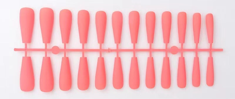 Silicone Nail Art Practice Tips Bowlift