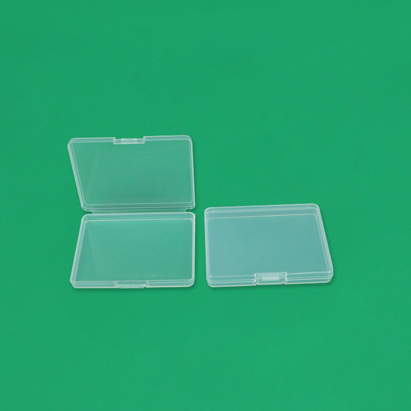 Multi-Purpose Craft Storage Case Bowlift