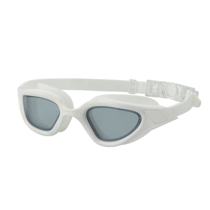 Swimming goggles Bowlift