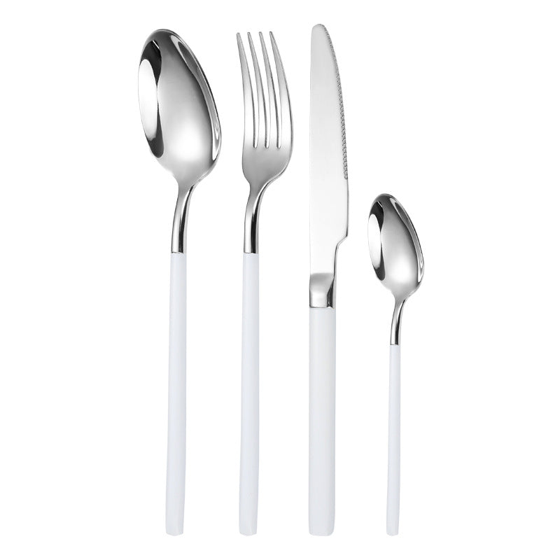 Noble Table Knife Bowlift