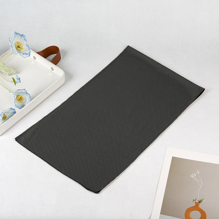 Women multifunctional quick-drying towel Bowlift