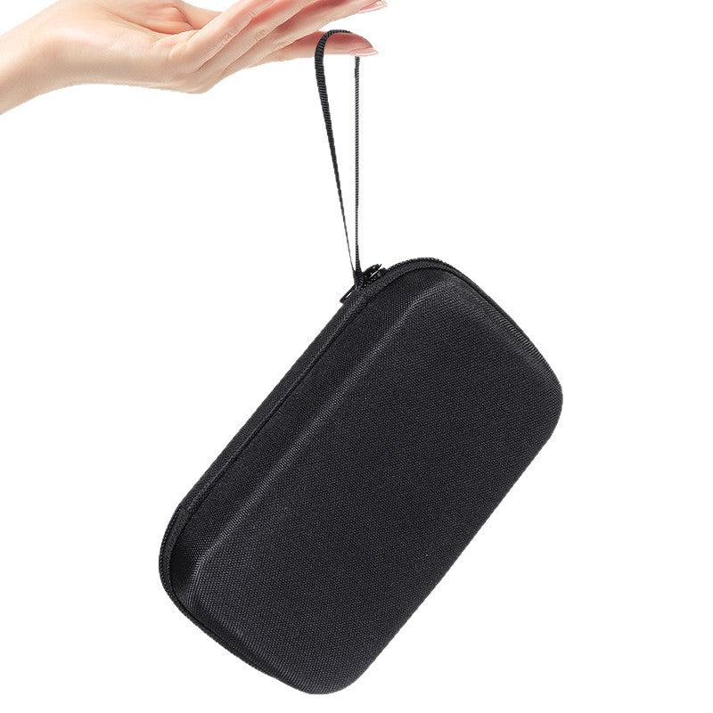 Electronics Accessories Organizer Bowlift