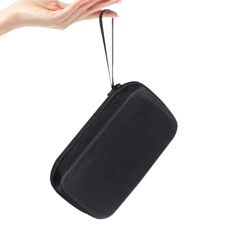 Electronics Accessories Organizer Bowlift