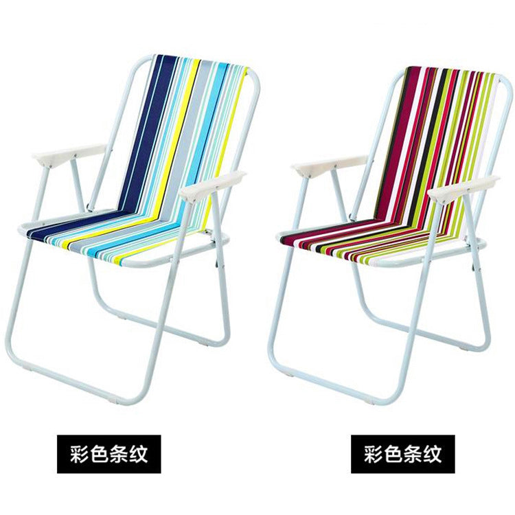 Comfortable lounge chair Bowlift