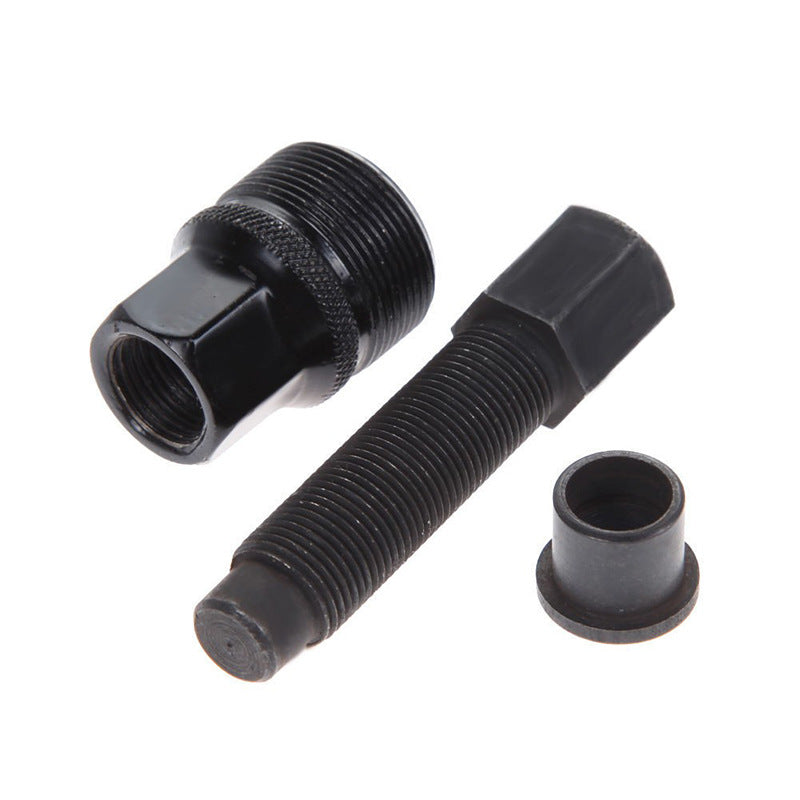 Precision Bottom Bracket Tool Bowlift