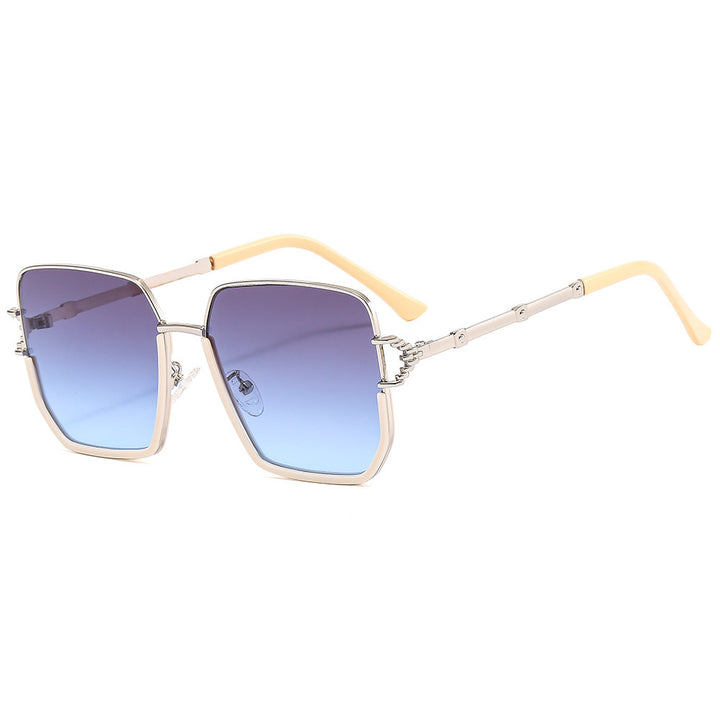 Ladies Sunglasses Bowlift