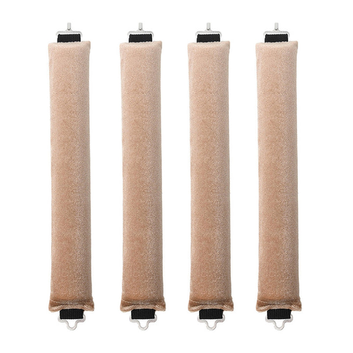 Hair Curling Rollers