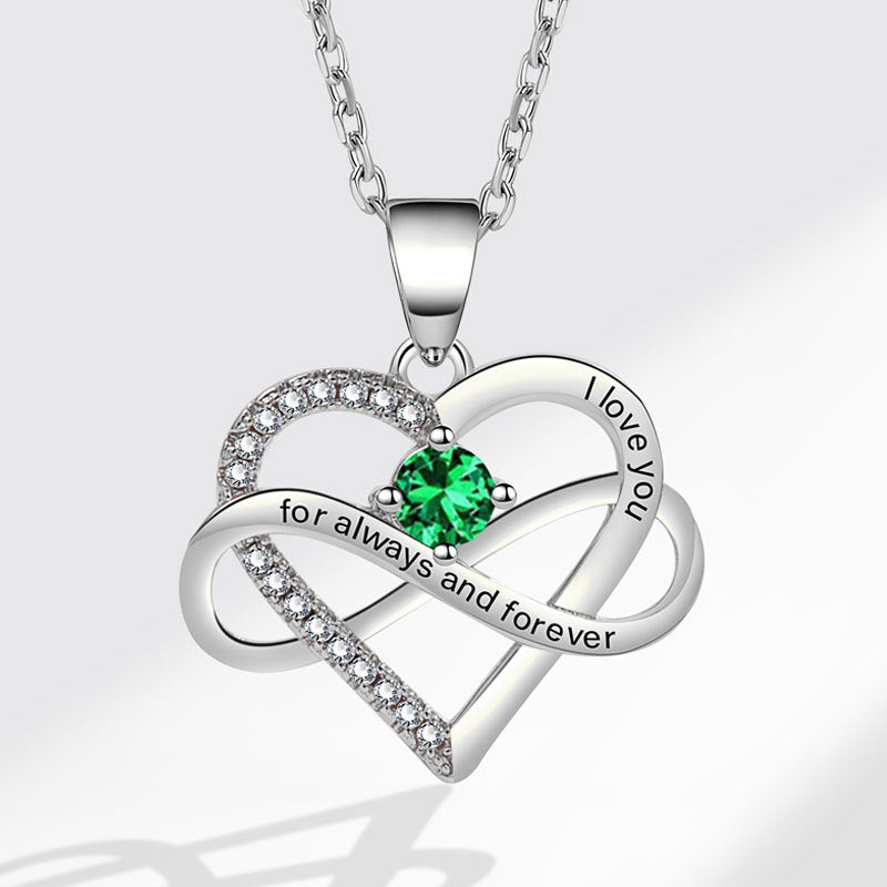 BowLift | HeartCharm™ Subtle Love Expression
